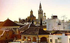 Apartamento San Clemente
